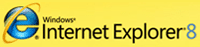 ie8.gif
