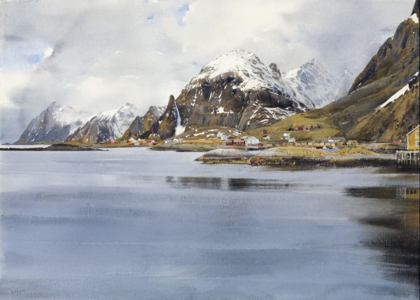 833Lofoten.jpg