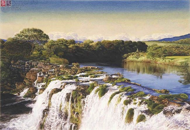 Mario Zavagli (Cachoeira Grande)(1).jpg