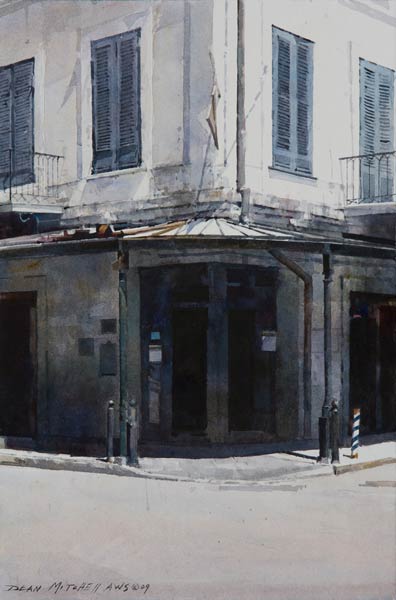 Dean-Mitchell-Napoleon-House-watercolor-15x10.jpg