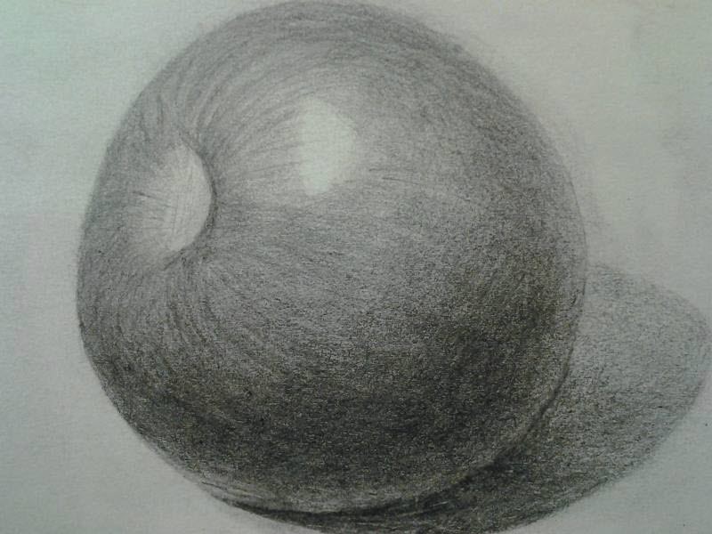 20130125_161212.jpg : 사과