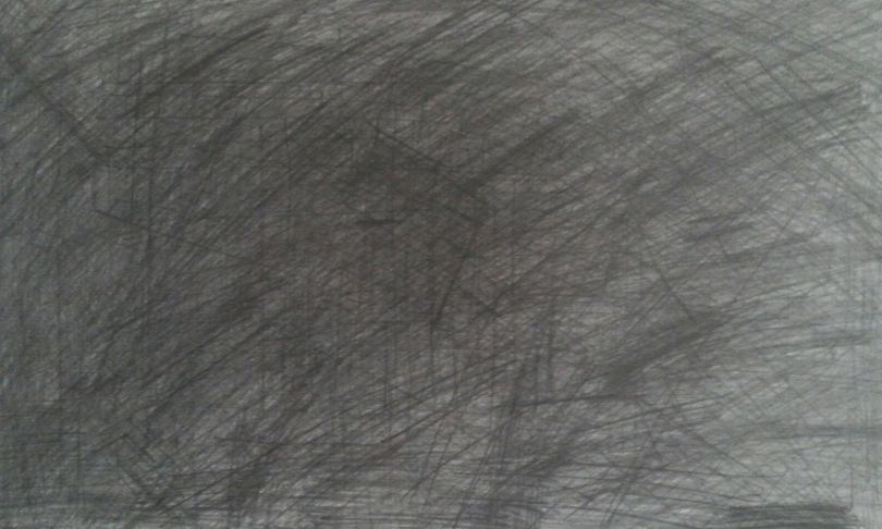 C360_2015-11-15-15-08-58.jpg : 1강 선연습과 크로스 해칭(cross hatching) 기법의 이해