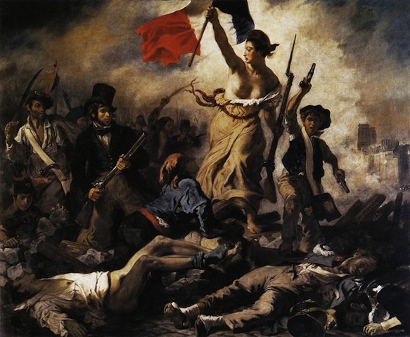 Ferdinand_Victor_Eugene_Delacroix
